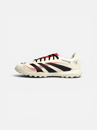 Adidas Predator Goal Hunter