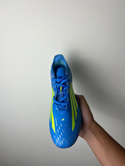 Adidas F50 Ice Cold (Stock)