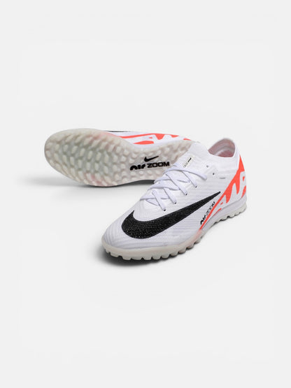 Nike Vapor 15 Ready