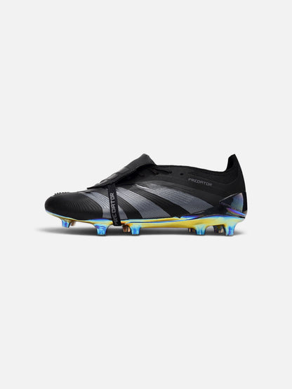 Adidas Predator 24+ Blackout