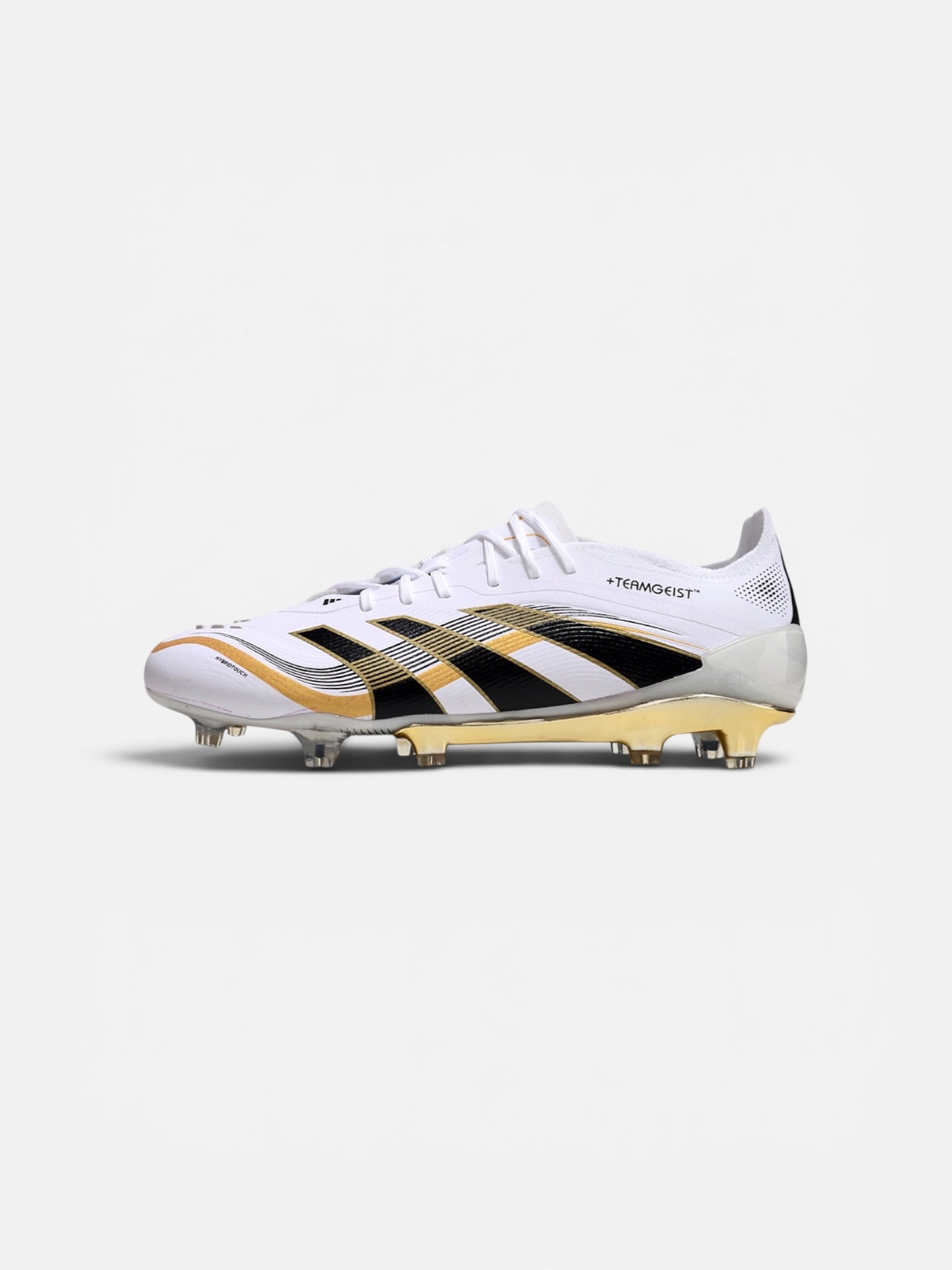 Adidas Predator Teamgeist