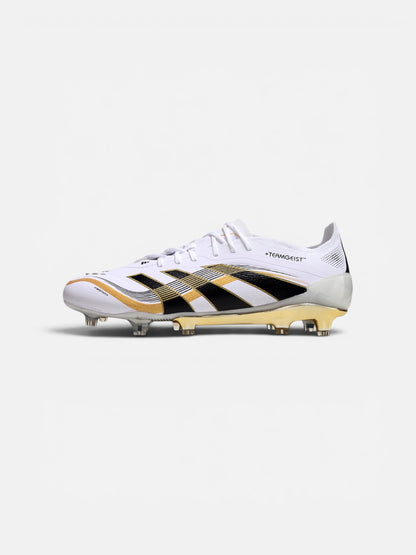 Adidas Predator Teamgeist