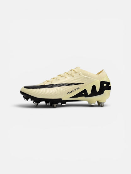 Nike Vapor 15 Mad Ready Pack