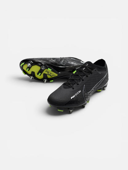 Nike Vapor 15 Shadow Pack