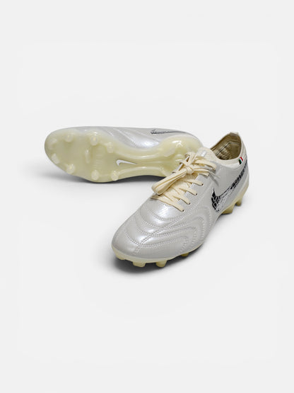 Nike Tiempo Legend 10 Piel de Serpiente