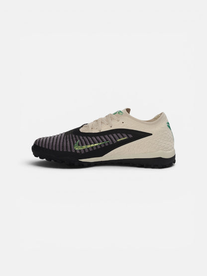 Nike Phantom 6 Low Black Mamba