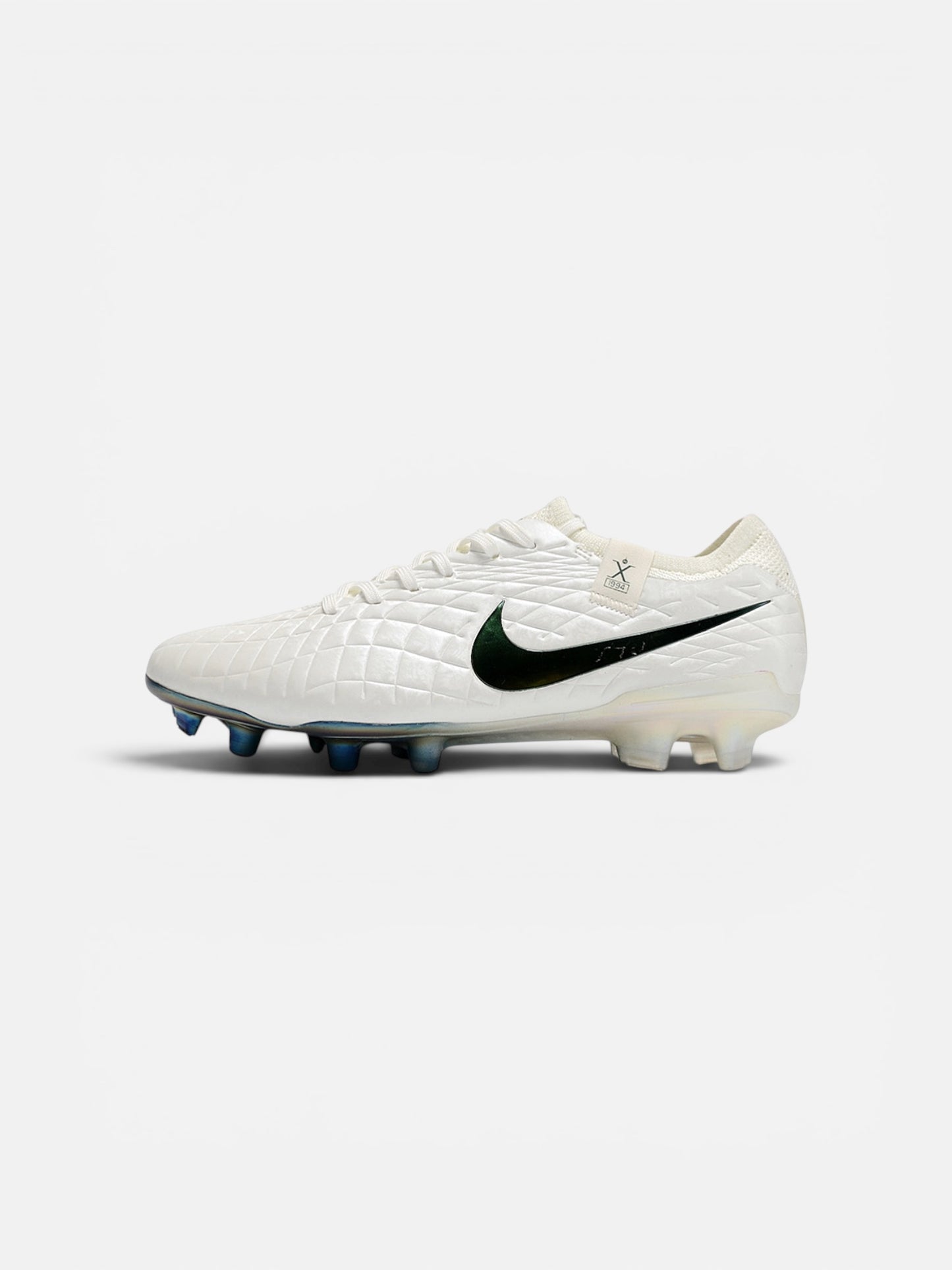 Nike Tiempo Legend 10 Pearl