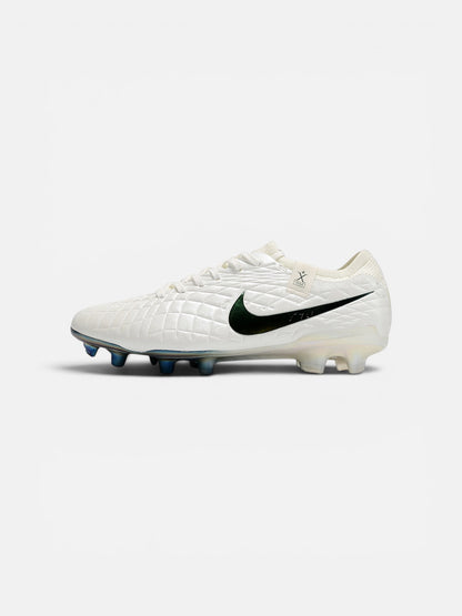 Nike Tiempo Legend 10 Pearl