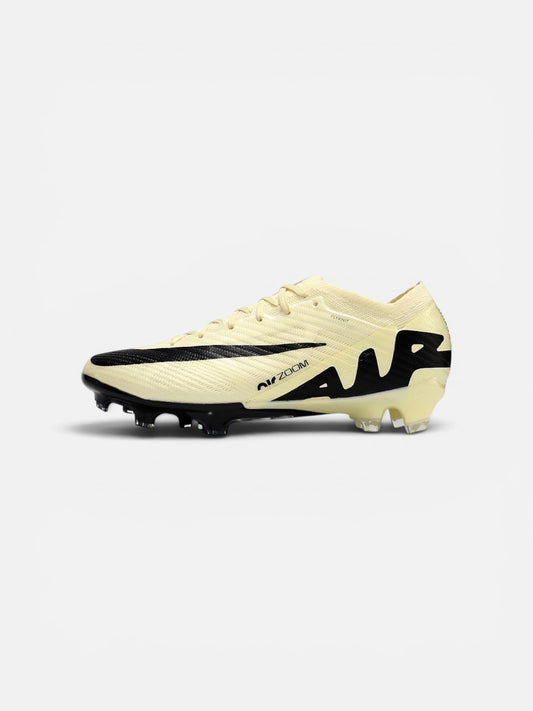 Nike Vapor 15 Mad Ready Pack
