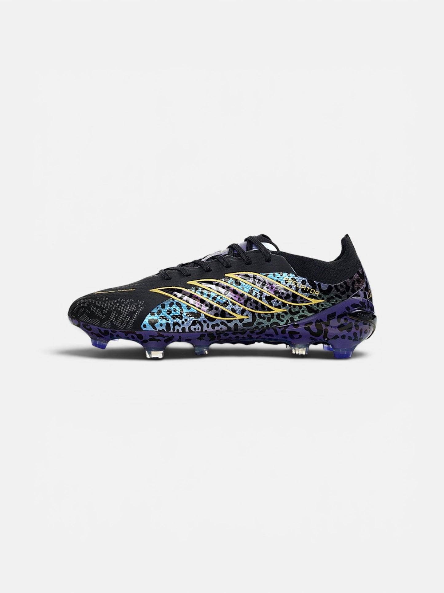 Adidas Predator KAKA