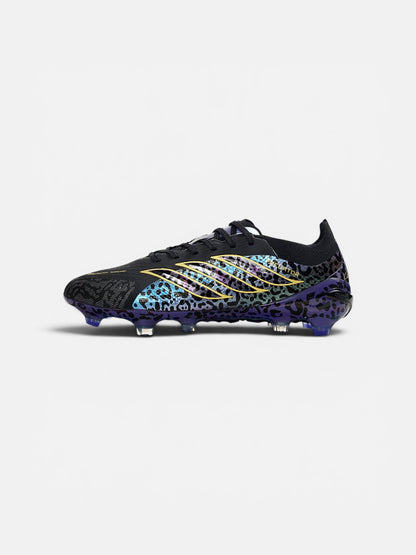 Adidas Predator KAKA