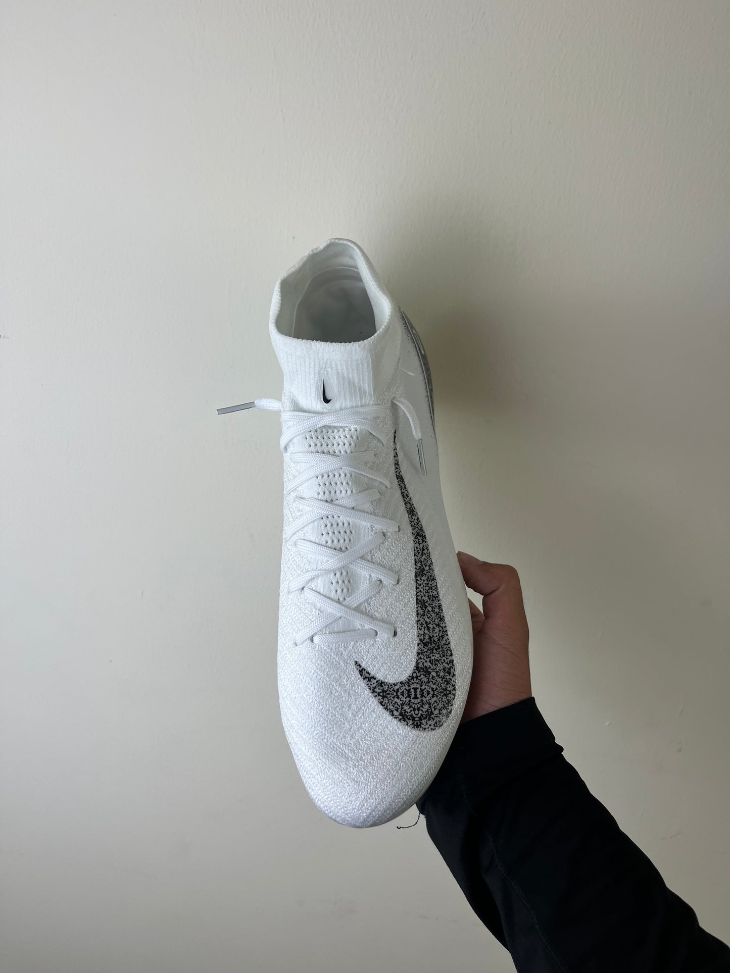 Nike Superfly 10 PROTOTYPE (Stock)