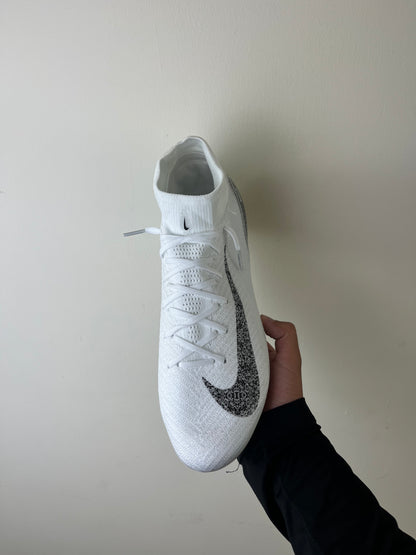 Nike Superfly 10 PROTOTYPE (Stock)