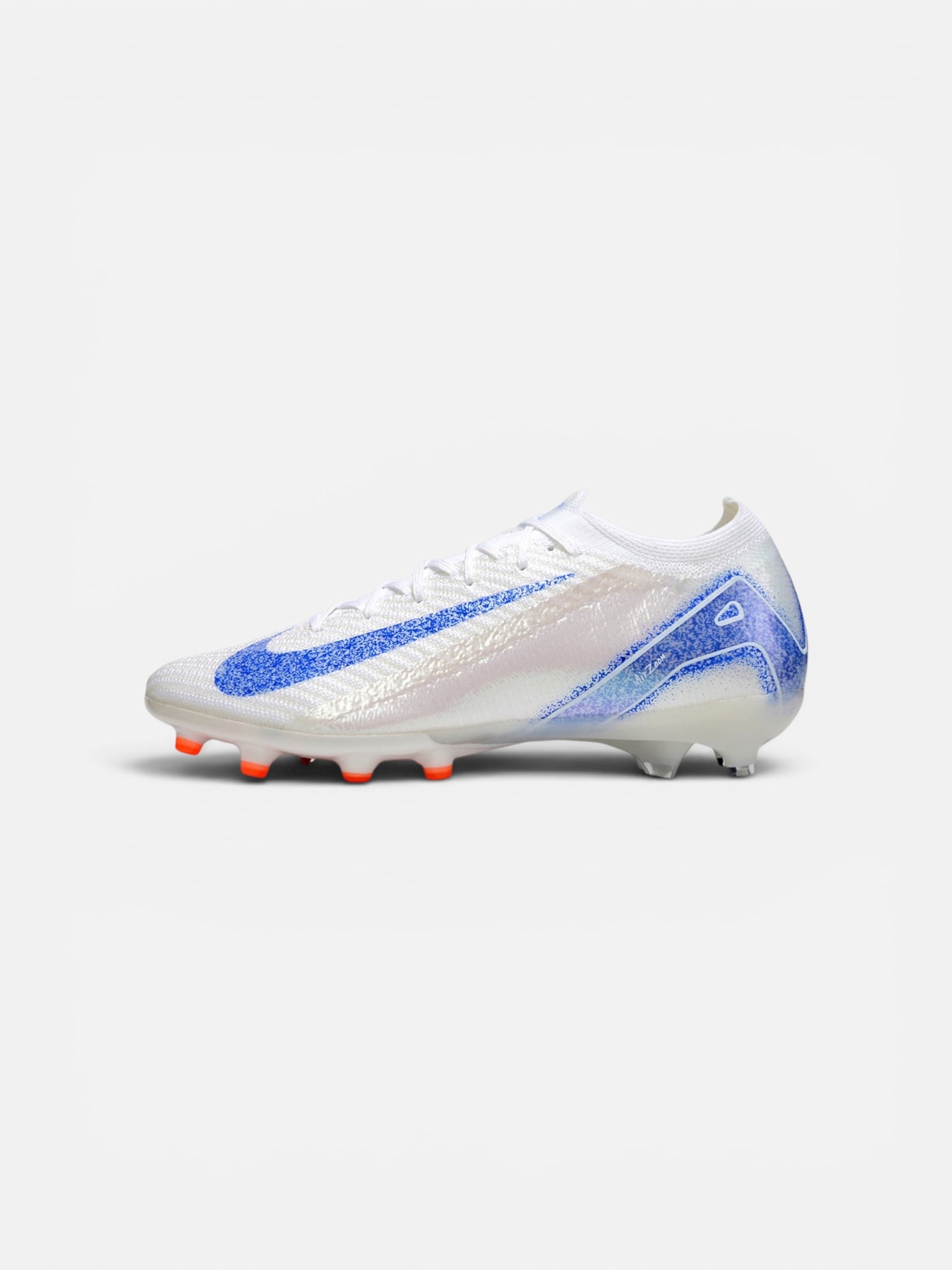 Nike Vapor 16 Prototype Mercurial