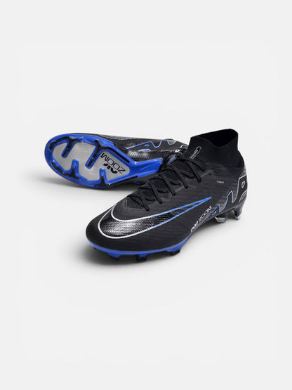 Nike Superfly 9 Shadow