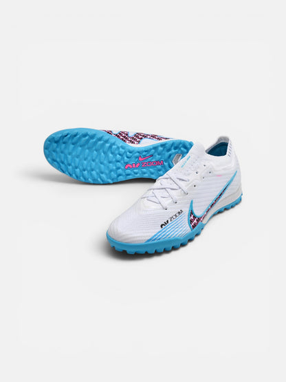 Nike Vapor 15 Blast Pack