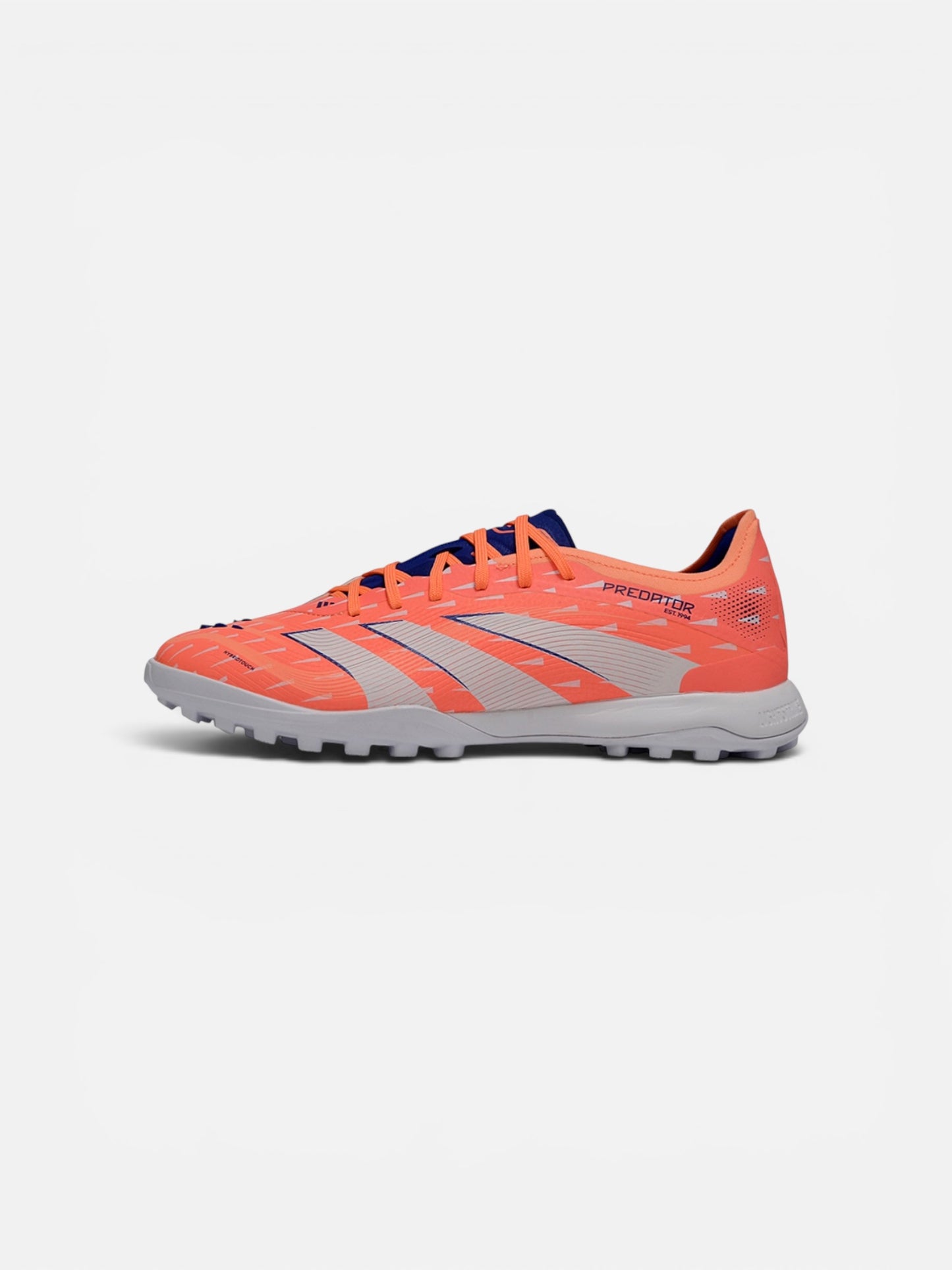 Adidas Predator Coral Blaze