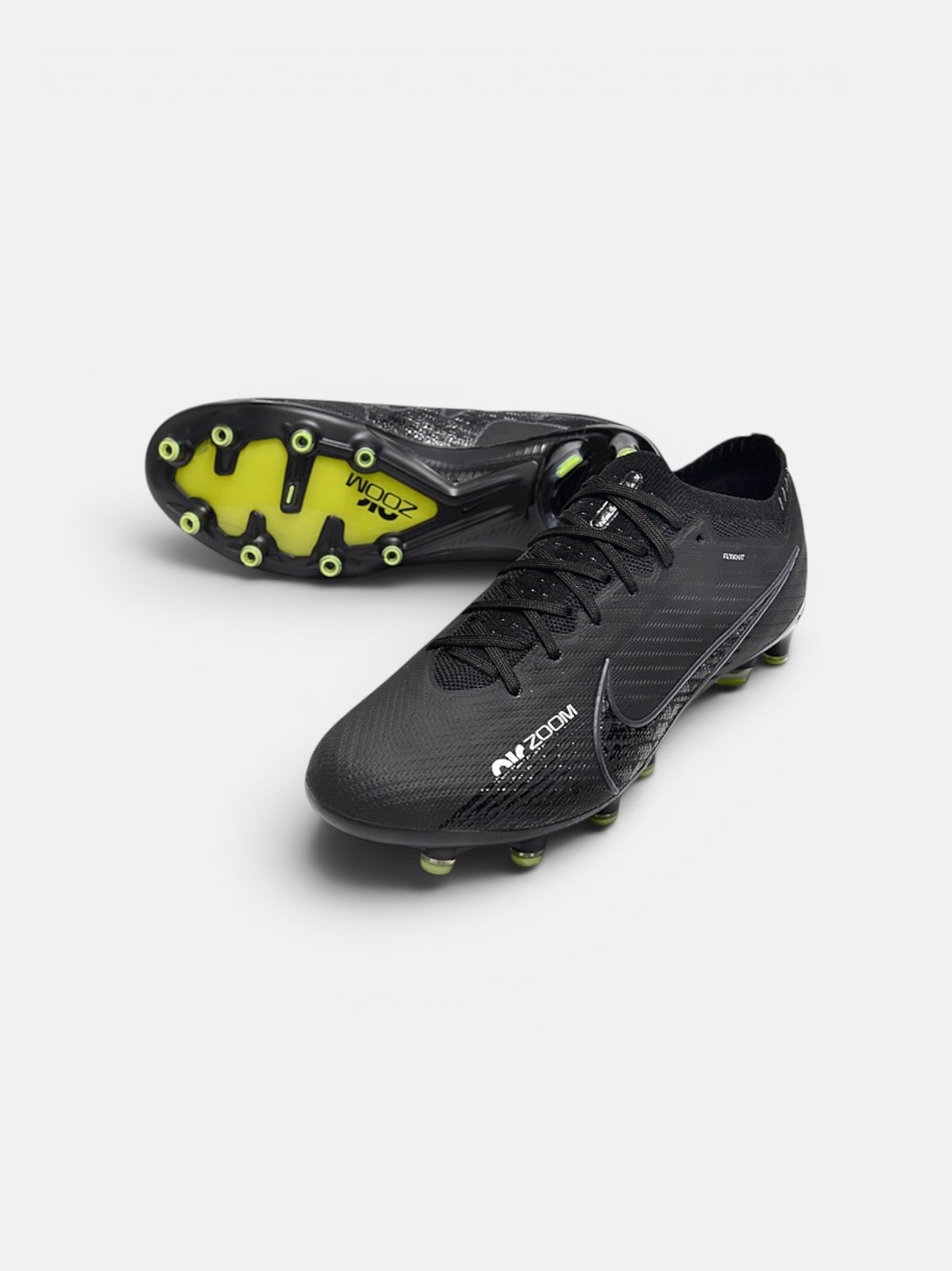 Nike Vapor 15 Shadow Pack