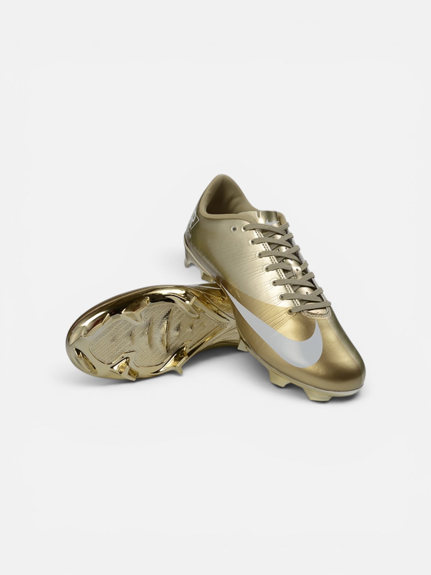 Nike Vapor 16 CR7 GOAT