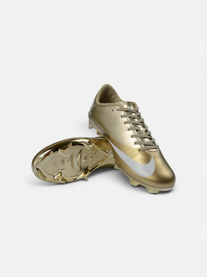 Nike Vapor 16 CR7 GOAT