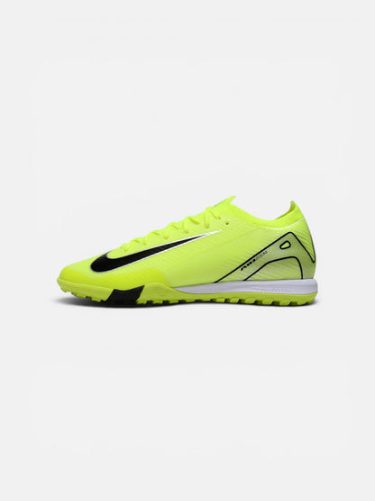 Nike Vapor 16 Mad Voltage