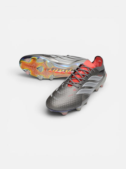 Adidas Predator 2026