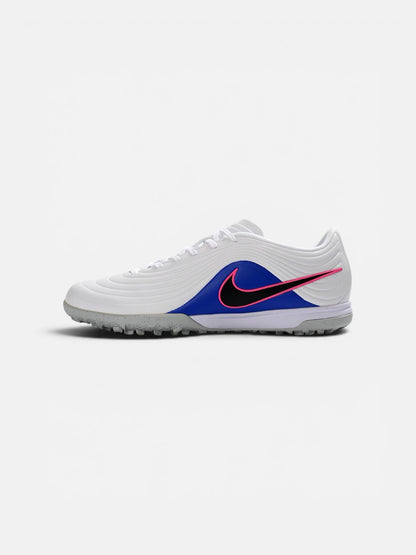 Nike Tiempo Maestro Atack Pack