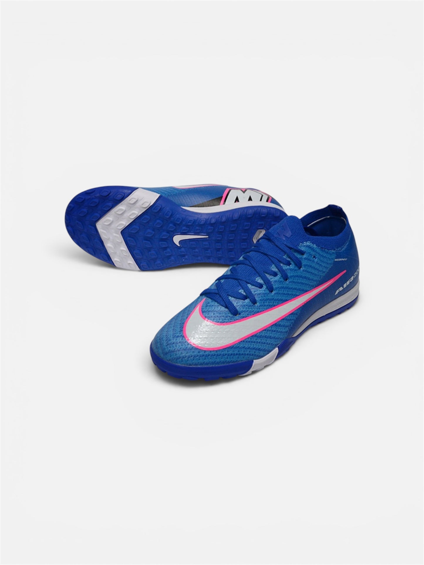 Nike Vapor 16 Atack Pack