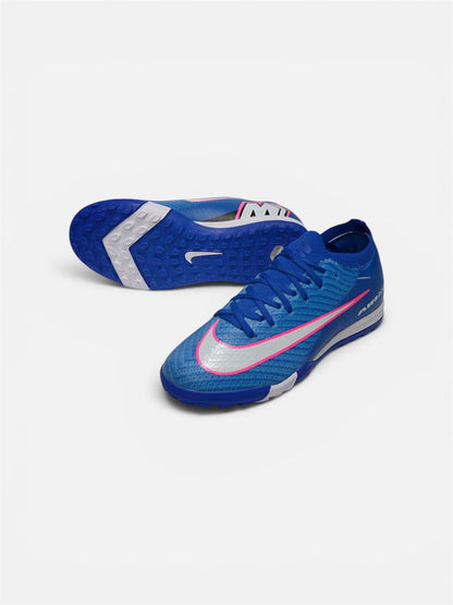 Nike Vapor 16 Atack Pack