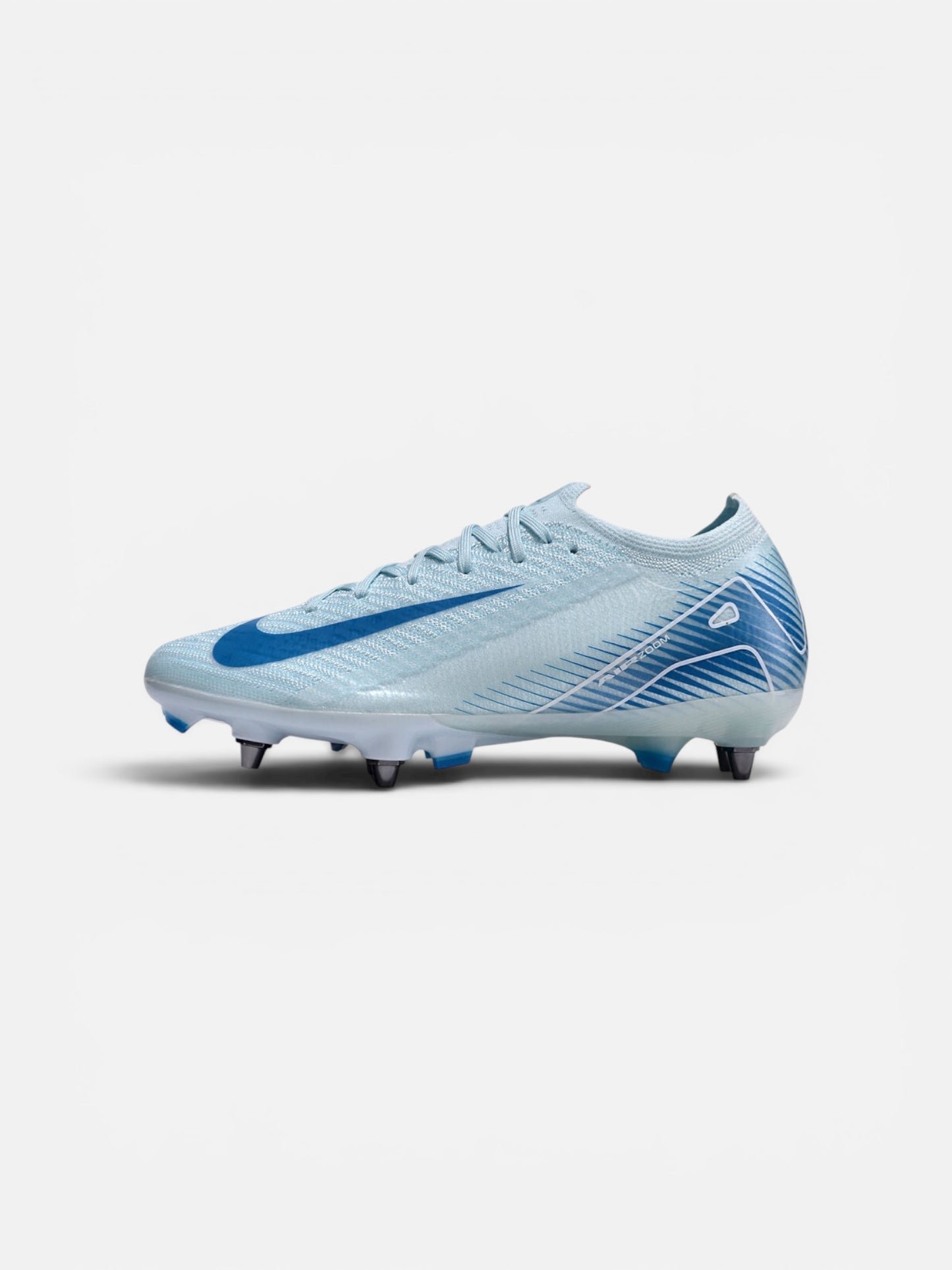 Nike Vapor 16 Glaciar Blue