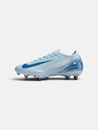 Nike Vapor 16 Glaciar Blue
