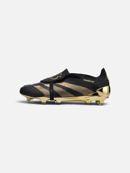 Adidas Predator Jude Bellingham Gold