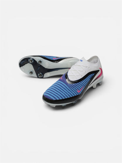 Phantom 6 Low Atack Pack