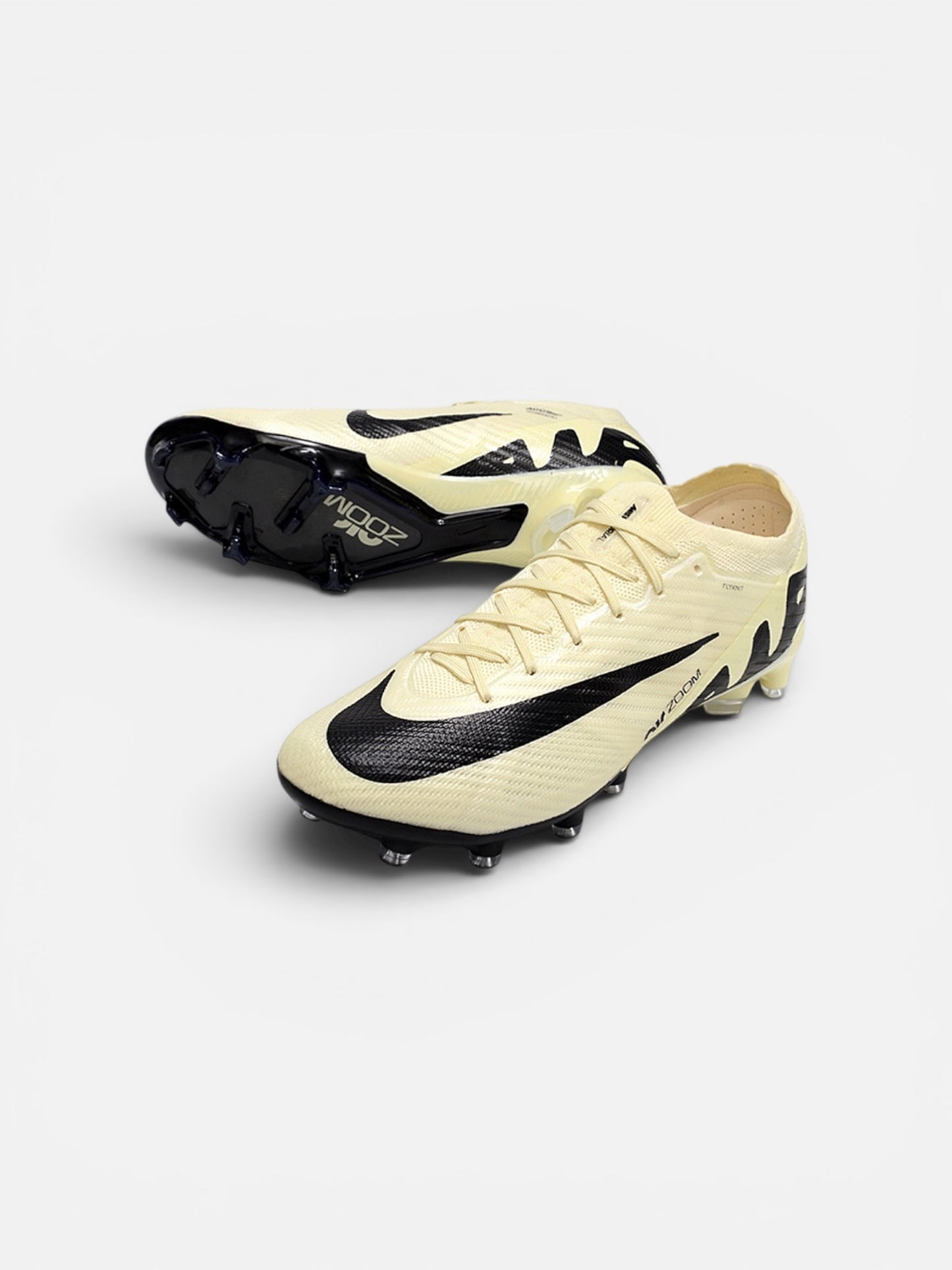 Nike Vapor 15 Mad Ready Pack