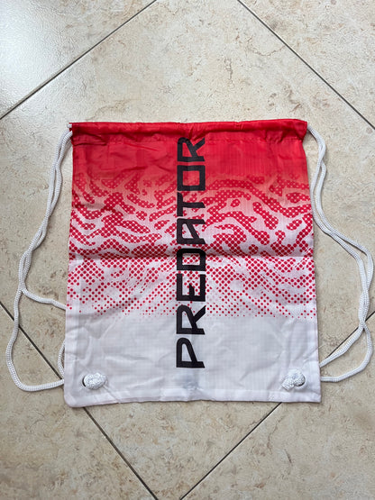 Adidas Predator Road of Glory (Stock)