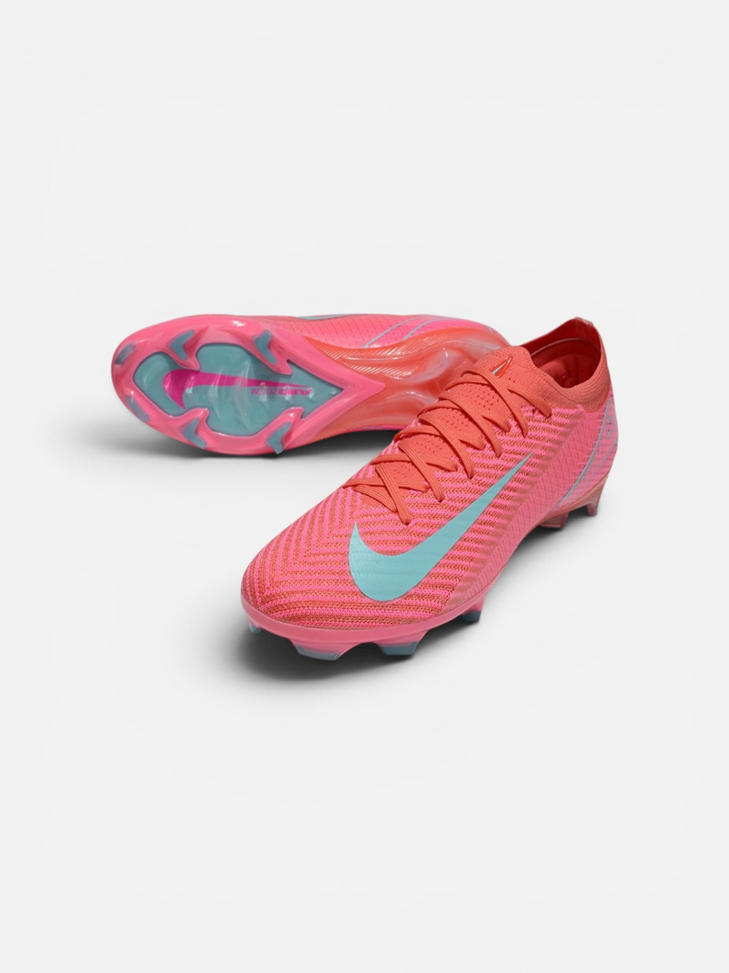 Nike Vapor 16 Mad Energy