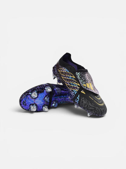 Adidas Predator KAKA