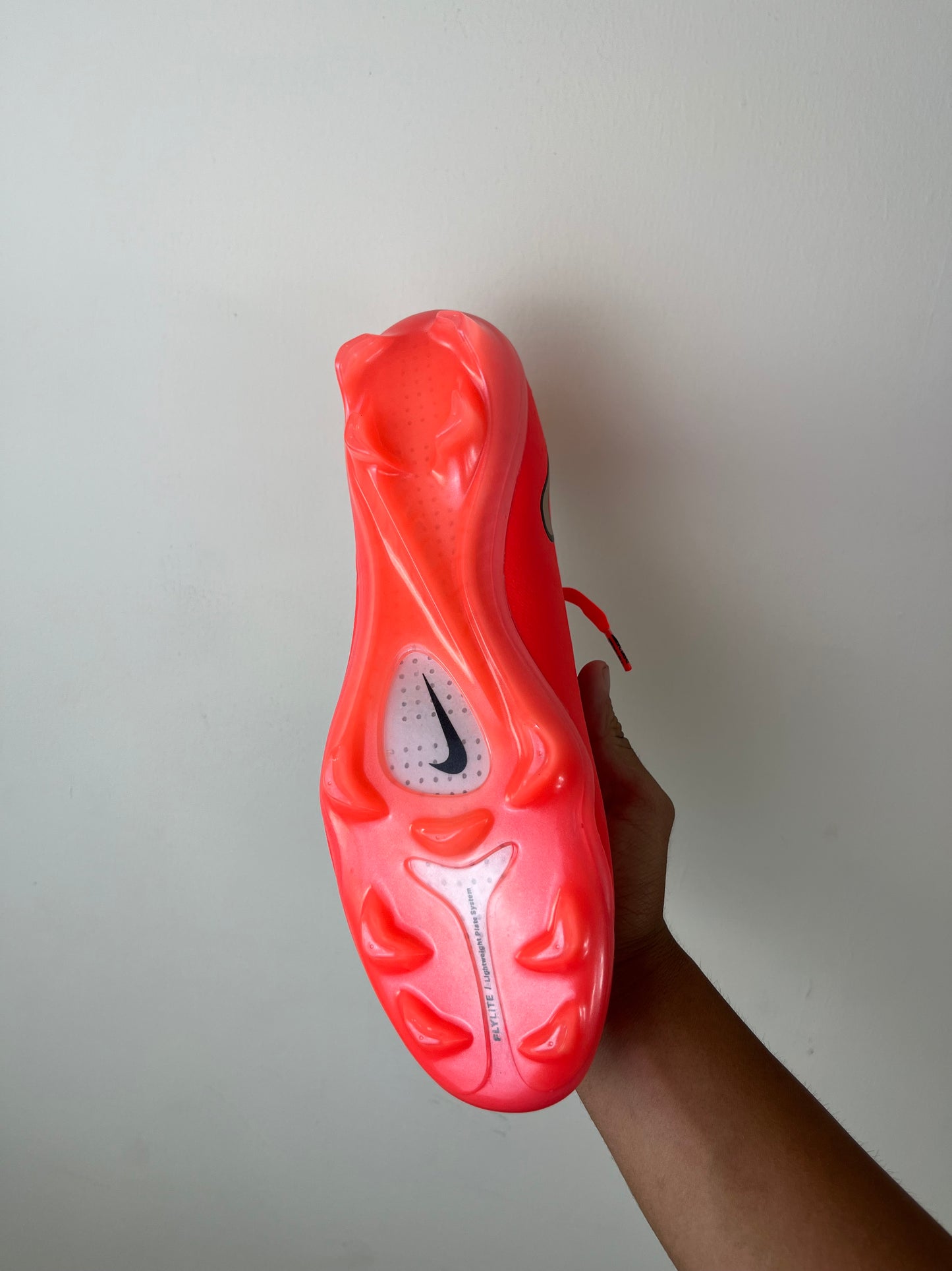 Nike Vapor 17 Next Gen (Stock)