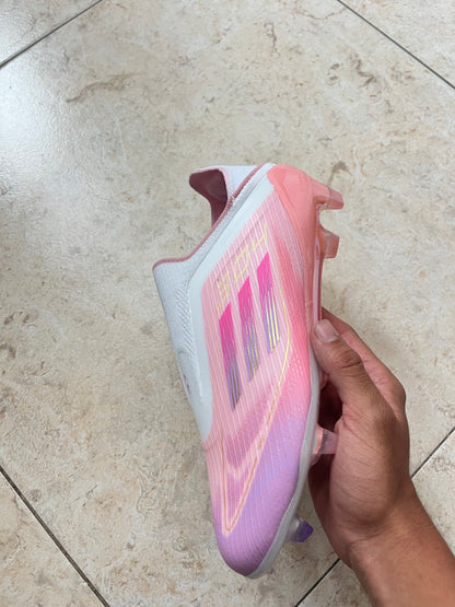 Adidas F50 Lamine Yamal 304 (Stock)