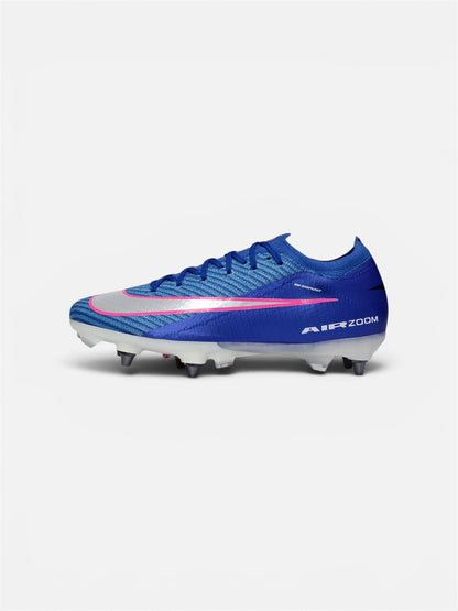 Nike Vapor 16 Atack Pack