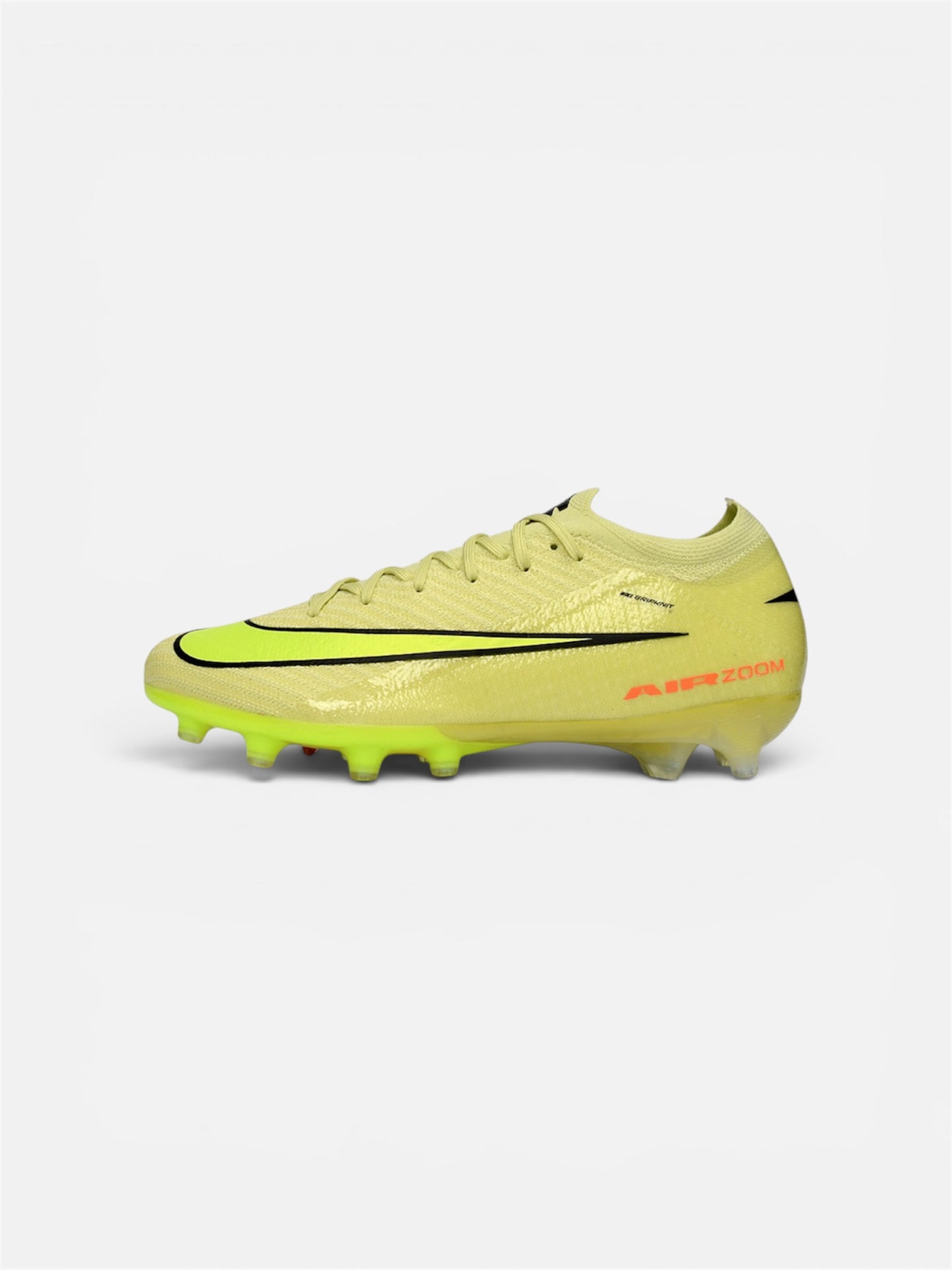 Nike Vapor 16 Limelight