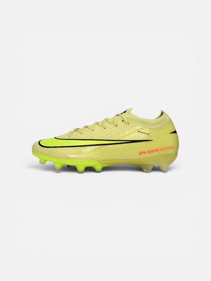 Nike Vapor 16 Limelight
