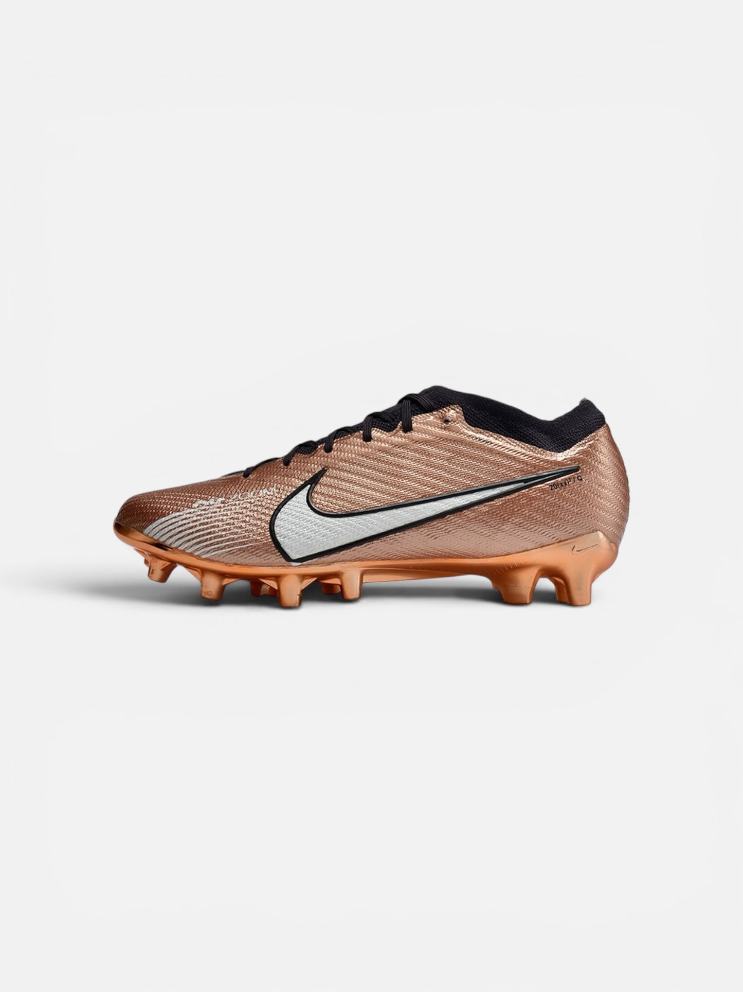 Nike Vapor 15 Generations Pack