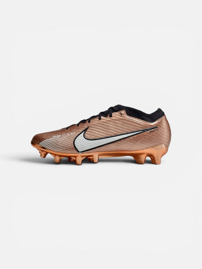 Nike Vapor 15 Generations Pack