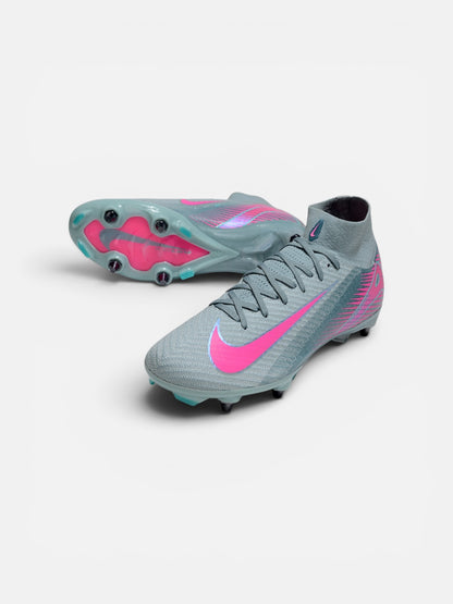 Nike Superfly 10 Prisma Pack