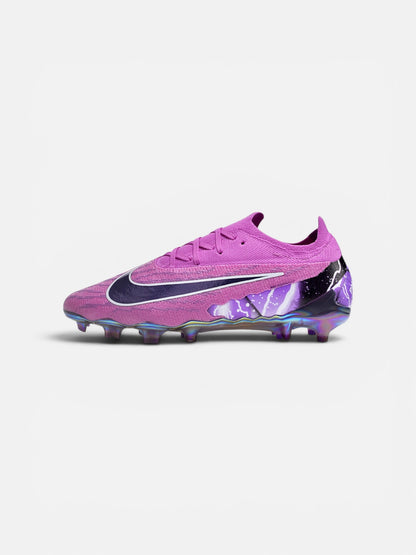 Nike Phantom GX Thunder Pack