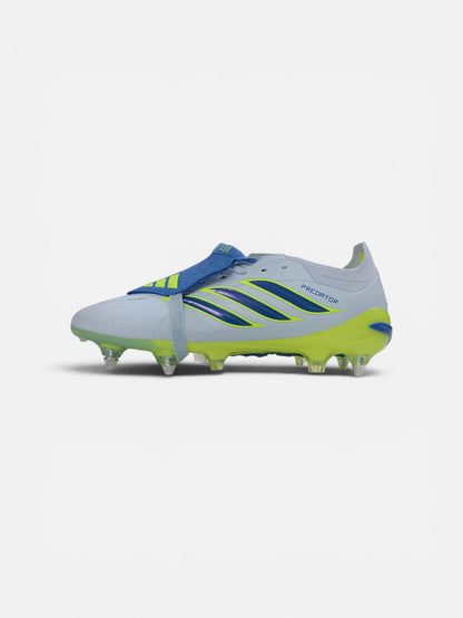 Adidas Predator Ice Cold