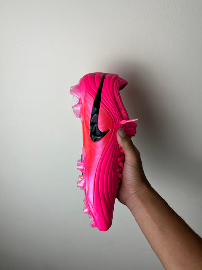 Nike Tiempo Maestro Breakout (Stock)