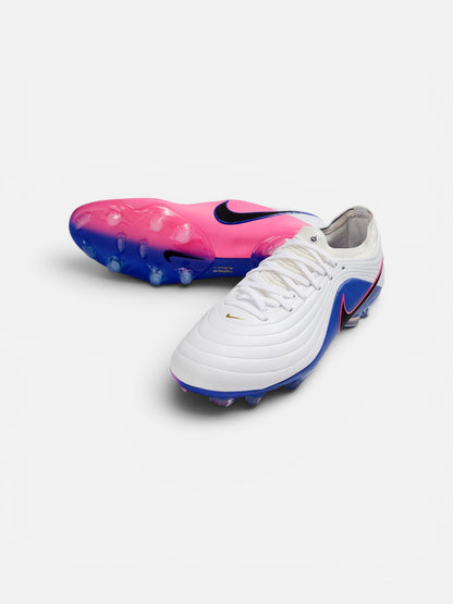 Nike Tiempo Maestro Atack Pack