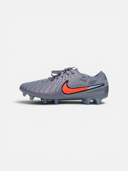 Nike Tiempo Legend 10 Scary Good